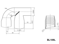BL189-universal-stainless-steel exhaust-tips-(1).jpg